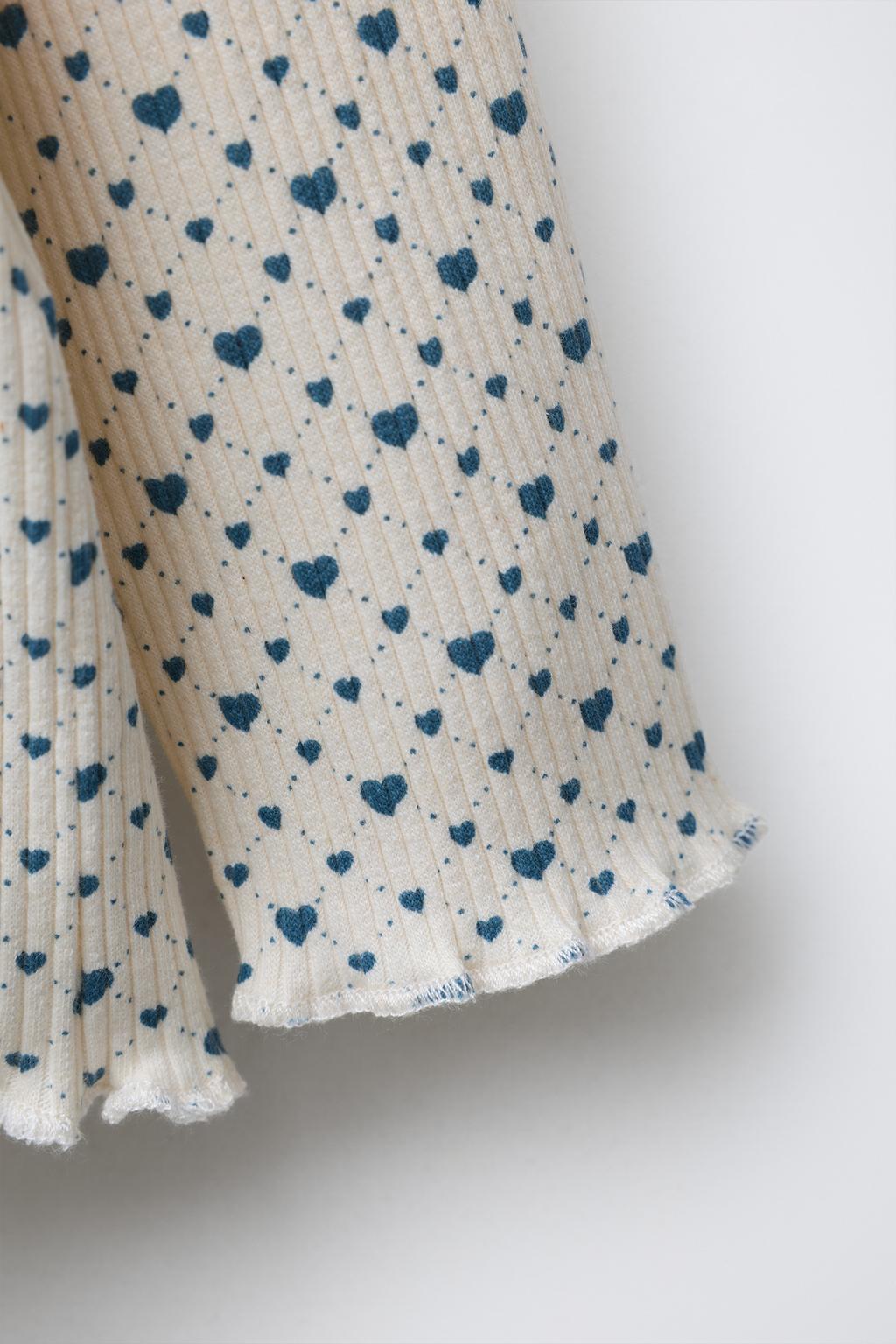 МАЙКА В РУБЧИК SOFT TOUCH С БАНТАМИ