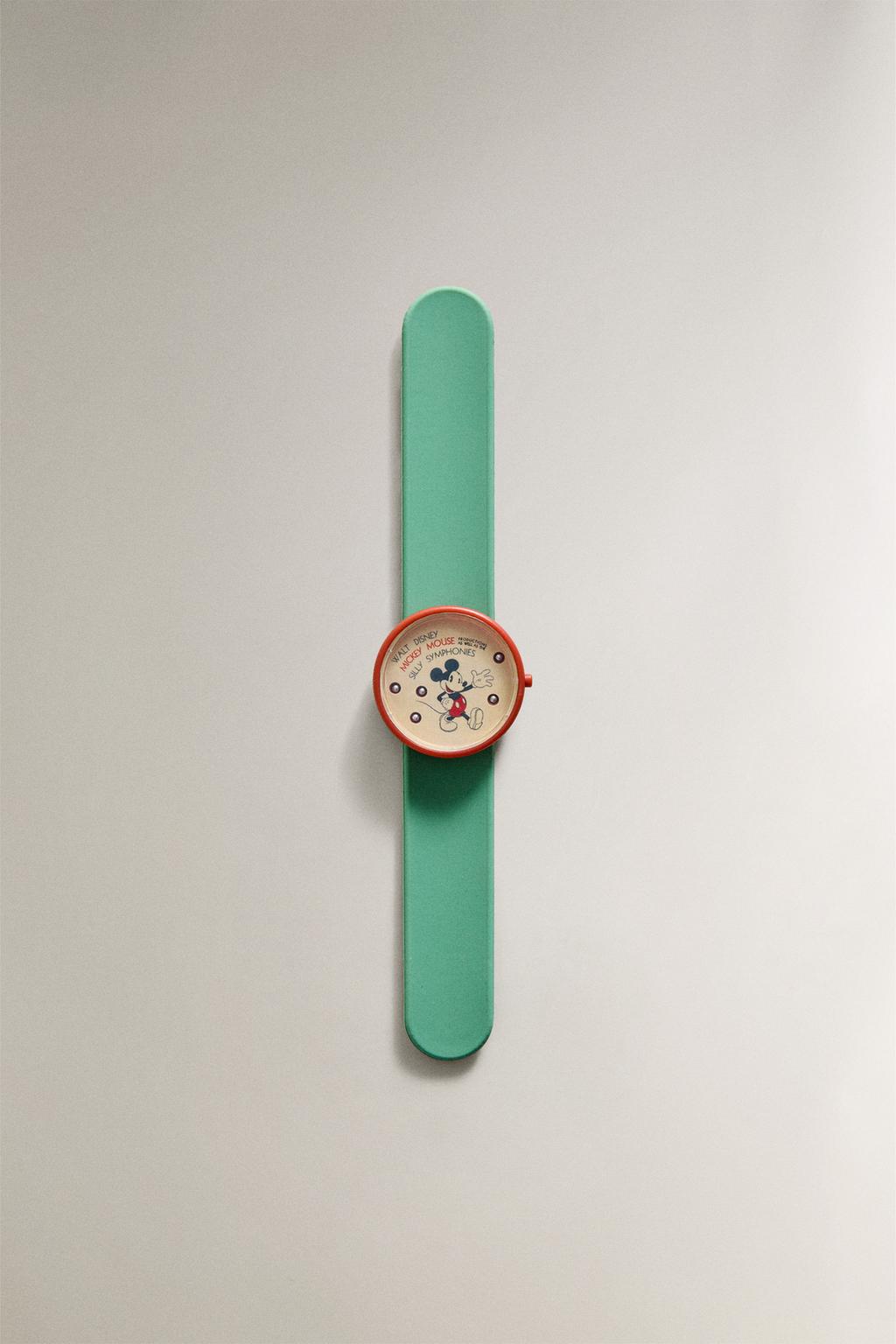 Детский пляжный жакет mickey & minnie ©disney