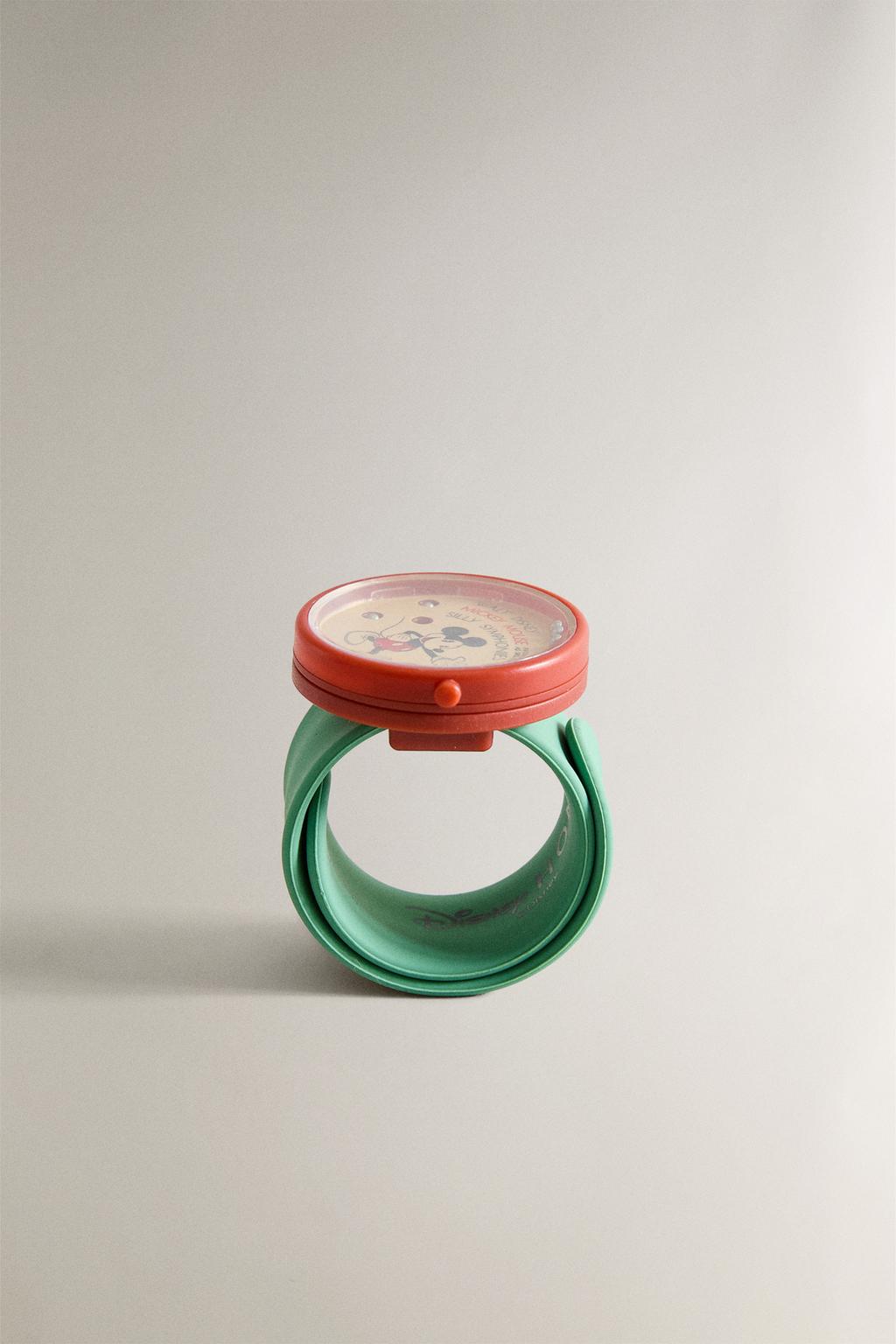 Детский пляжный жакет mickey & minnie ©disney