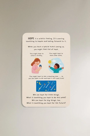 Детские игровые карты- Заказать в России