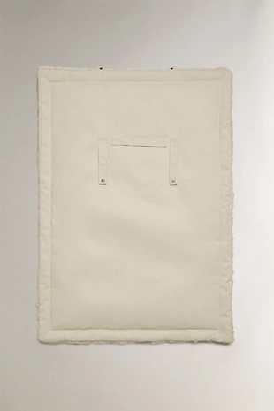 Плед для домашних животных на пол | зара- Заказать в России