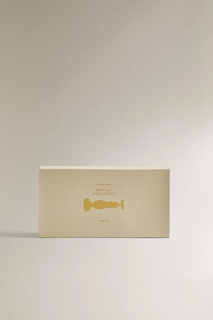 Набор восковых рождественских печатей- Заказать в России