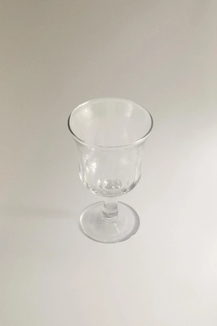 Бокал для вина CUT- Заказать в России