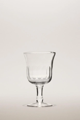 Бокал для вина CUT- Заказать в России