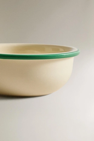 Детские кеды MICKEY & MINNIE ©DISNEY- Заказать в России