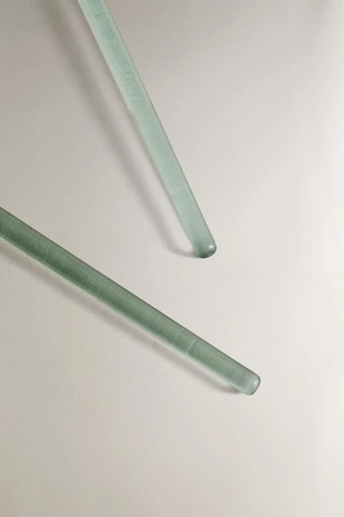 Кроссовки MICKEY & MINNIE ©DISNEY- Заказать в России