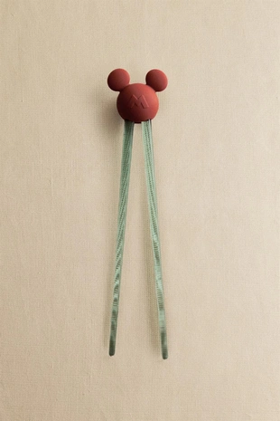 Кроссовки MICKEY & MINNIE ©DISNEY- Заказать в России