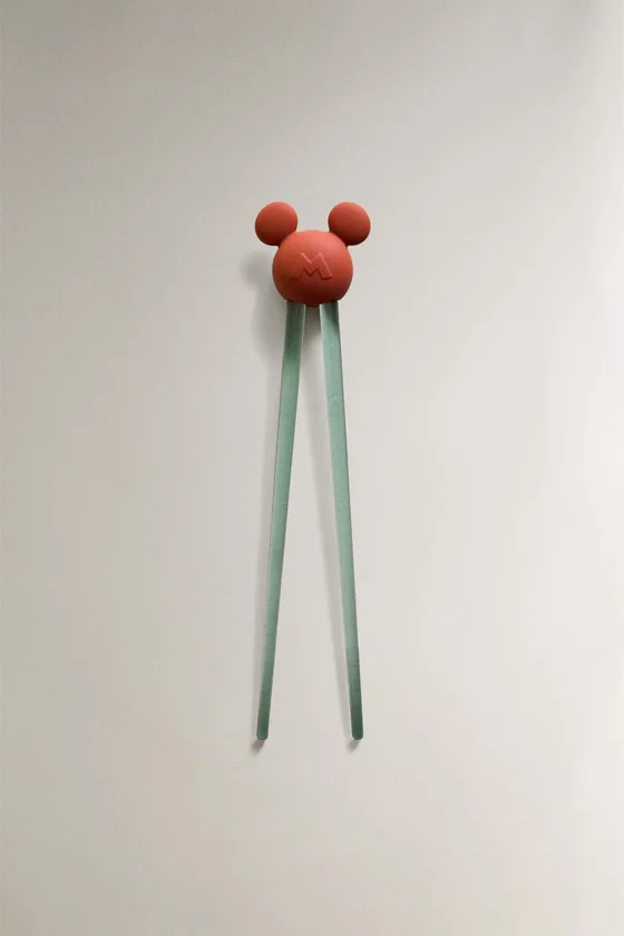 Кроссовки mickey & minnie ©disney