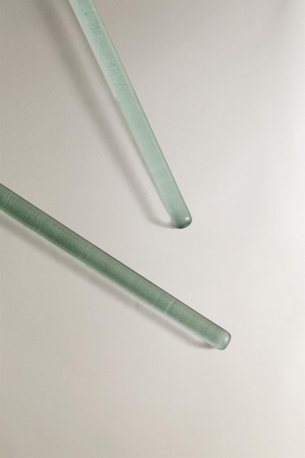 Кроссовки mickey & minnie ©disney