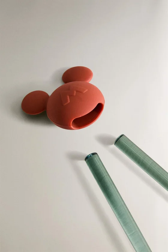 Кроссовки mickey & minnie ©disney