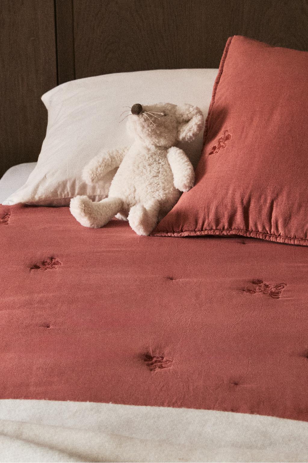 Детская футболка mickey & minnie ©disney