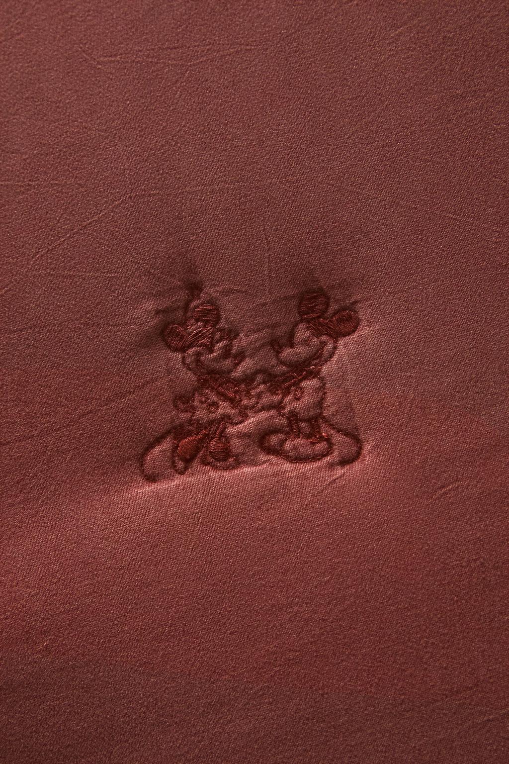 Детская футболка mickey & minnie ©disney