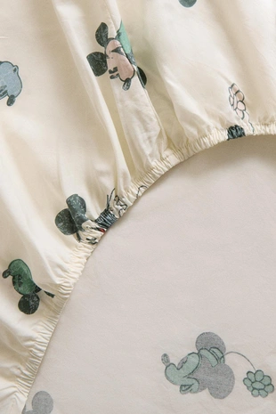 Детский свитшот MICKEY & MINNIE ©DISNEY- Заказать в России