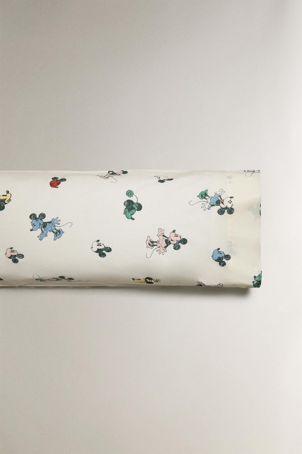 Толстовка mickey & minnie mouse ©disney