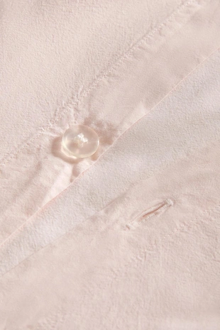 Простынь с оборками- Заказать в России