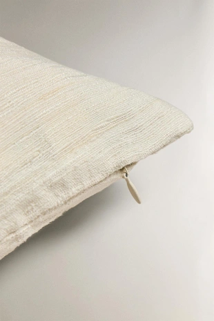 Шелковая наволочка- Заказать в России