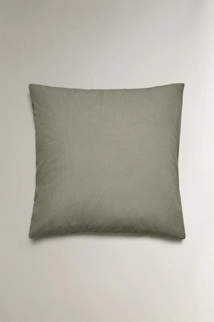 - Заказать в России