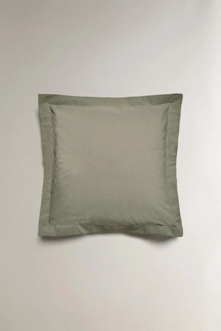 - Заказать в России