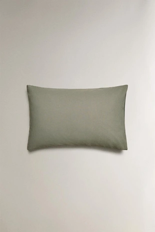 - Заказать в России