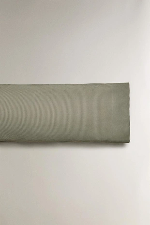 - Заказать в России