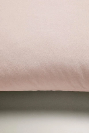 Наволочка с оборками- Заказать в России