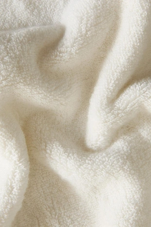 Полотенце для ванны с волнующим краем- Заказать в России