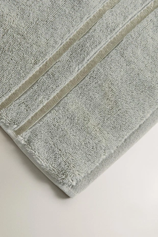 Полотенце для ванны с подкладкой- Заказать в России