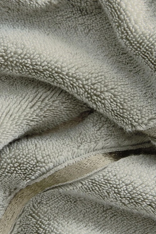 Полотенце для ванны с подкладкой- Заказать в России