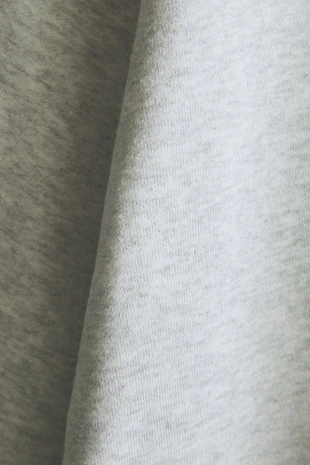 Футболка из хлопка с короткими рукавами- Заказать в России