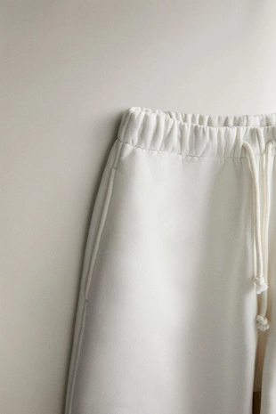 Плюшевые брюки- Заказать в России