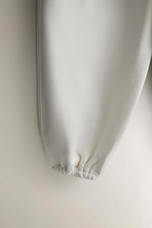 Плюшевые брюки- Заказать в России