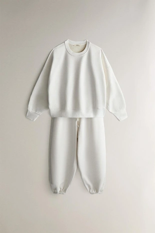 Плюшевые брюки- Заказать в России