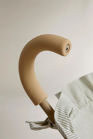 Коляска для кукол детская- Заказать в России