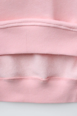 Свитшот капибара CAPYFUN ©- Заказать в России