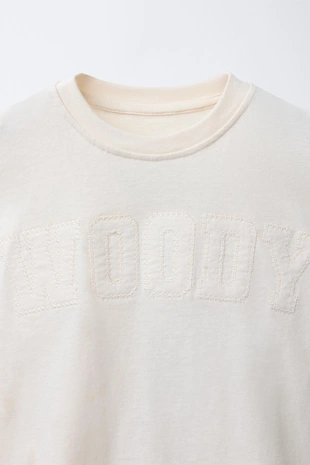 Лонгслив вуди история игрушек © DISNEY PIXAR- Заказать в России