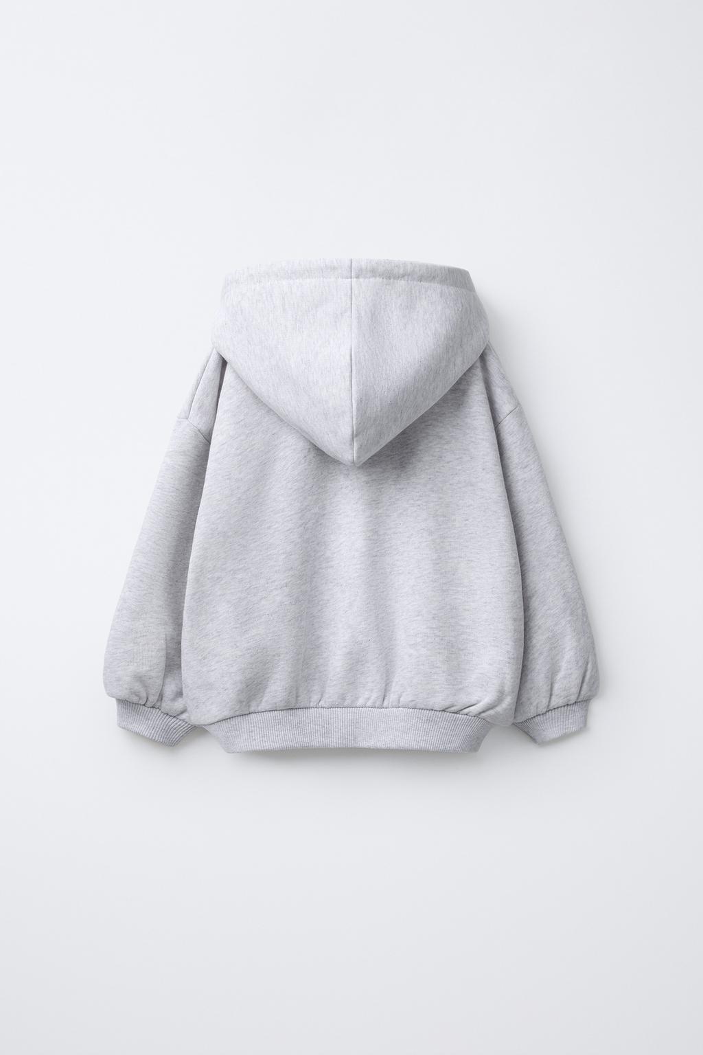 ТОЛСТОВКА НА МОЛНИИ С ТЕКСТОМ