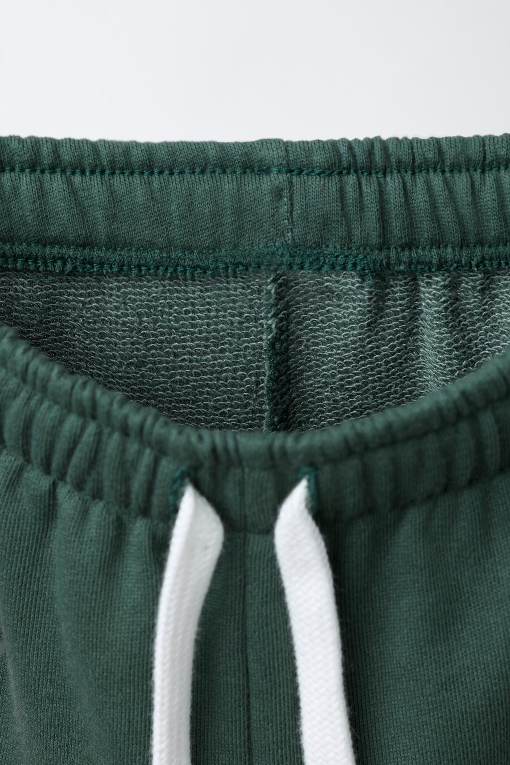 ВЕЛЮРОВЫЕ БЕРМУДЫ HOT WHEELS ™ MATTEL