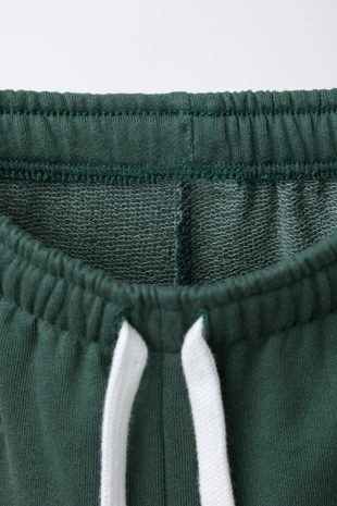 Велюровые бермуды HOT WHEELS ™ MATTEL- Заказать в России