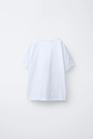 Пижама в полоску 6-14 лет / лило и ститч © дисней- Заказать в России