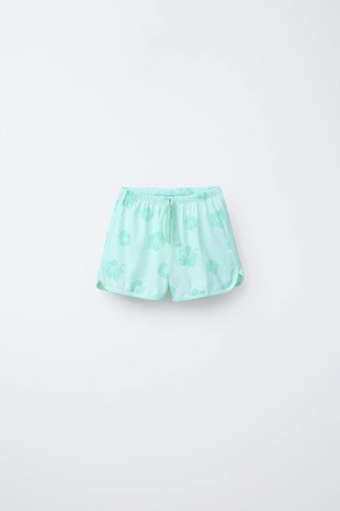 Пижама в полоску 6-14 лет / лило и ститч © дисней- Заказать в России