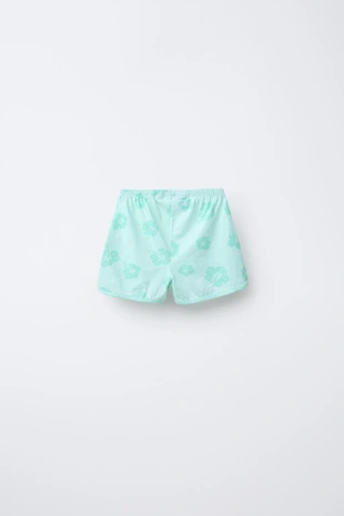 Пижама в полоску 6-14 лет / лило и ститч © дисней- Заказать в России