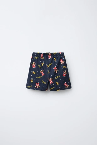 - Заказать в России