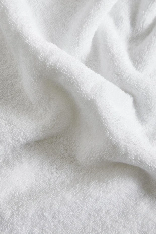 Полотенце для ванны с покрывалом из пике- Заказать в России