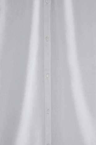 Ночная сорочка с длинным рукавом- Заказать в России