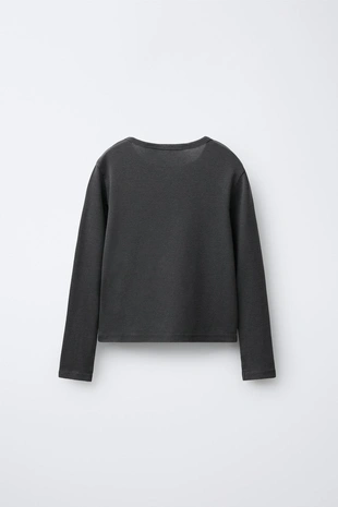 6-14 лет/пижама с текстом и цветочным принтом- Заказать в России