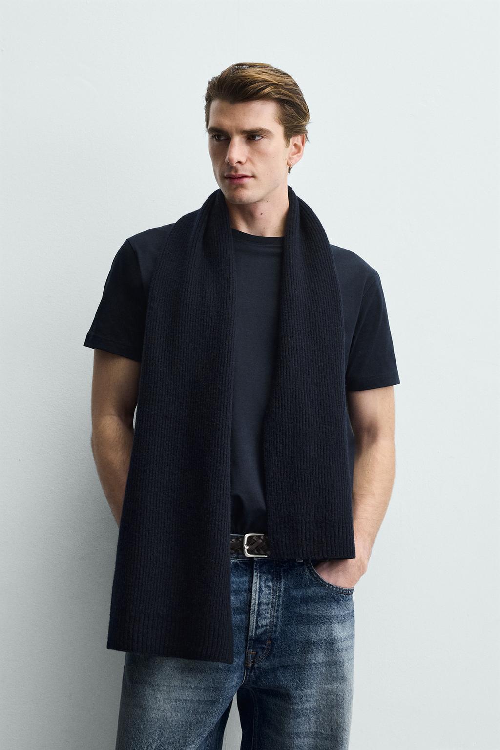 БАЗОВАЯ ФУТБОЛКА MEDIUM WEIGHT