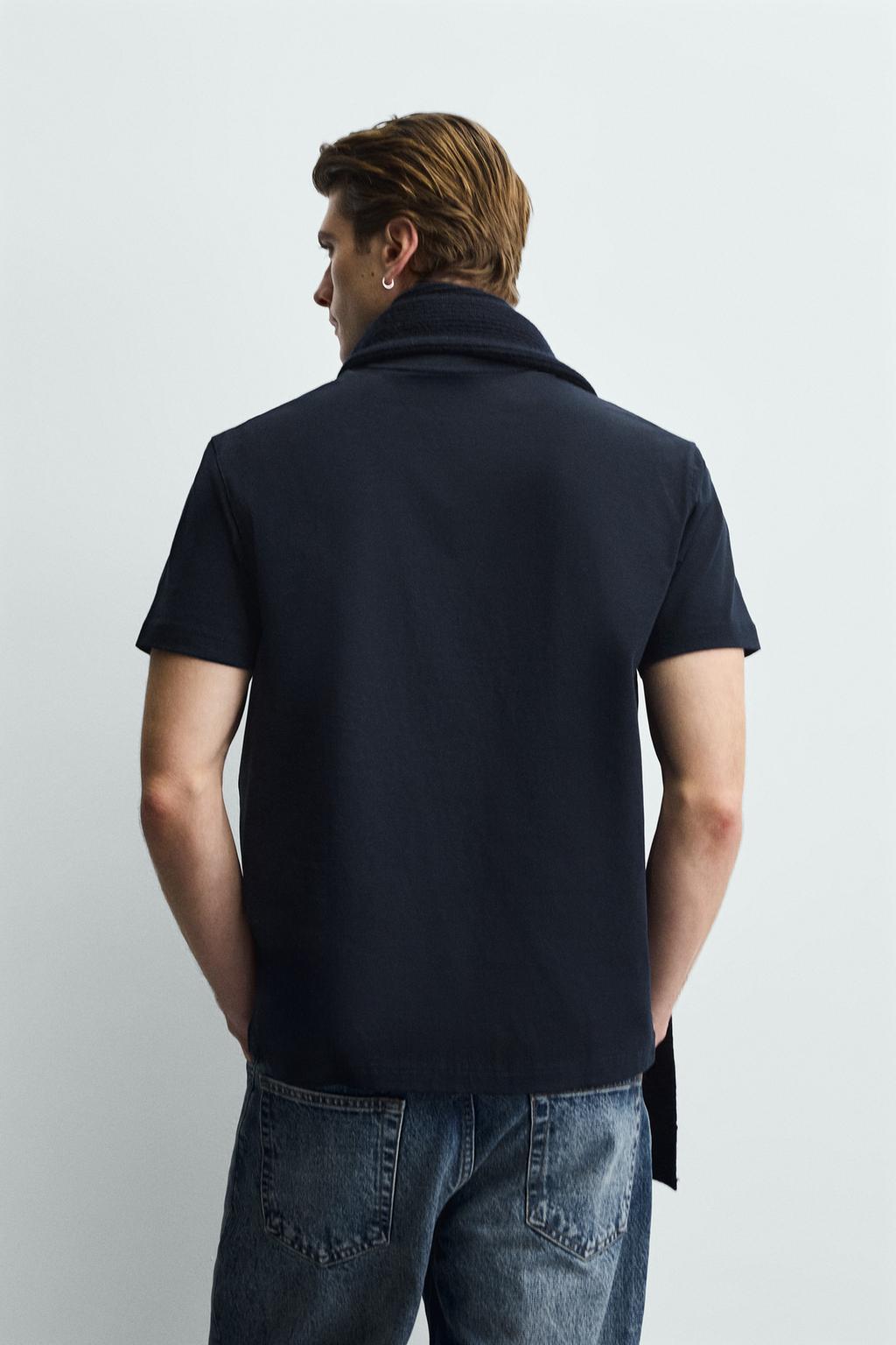 БАЗОВАЯ ФУТБОЛКА MEDIUM WEIGHT