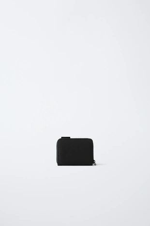 Кошелек KPOP DEMON HUNTERS™ NETFLIX ©- Заказать в России