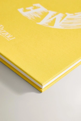 Книга-рецепты искусства с лимоном SQUEEZE-- Заказать в России