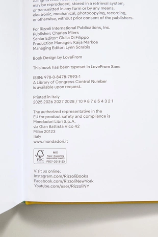 Книга-рецепты искусства с лимоном SQUEEZE-- Заказать в России